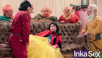 خيانة زوجية الجزائر