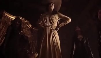 free large porn movies