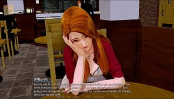 full frontal female nude