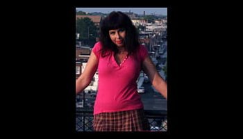 kendra wilkinson full porn