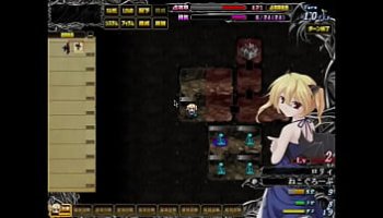 sex hàn quốc sex hàn quốc