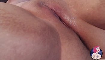 solange knowles nude