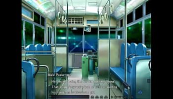 نيك اجمل بنت بيضاء