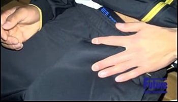 phim sex không che gái đẹp