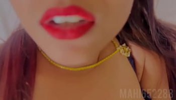 xem phim sex co gia su dam dang