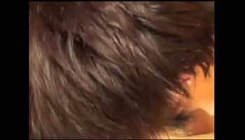 قدف عل الوجه