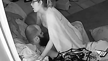 double stuffed brazzers