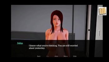 laura carter sex tape