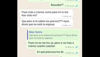 hot odia desi sex stories