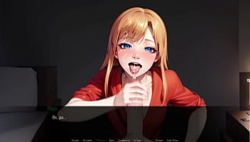 porn addiction pornhub