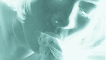 sex movi free download