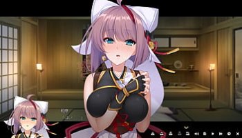 step mum fuck son big cock video