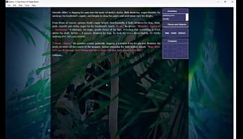 asian hot sexy video