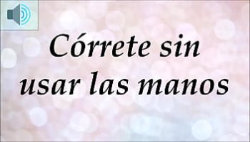 beautiful wife video