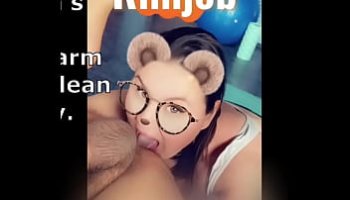 ناهد شريف سكس