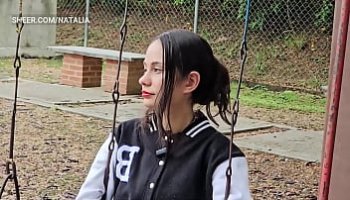 connie perignon pornstar