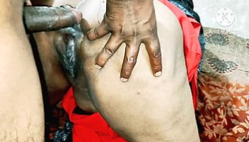 babe brother and sister