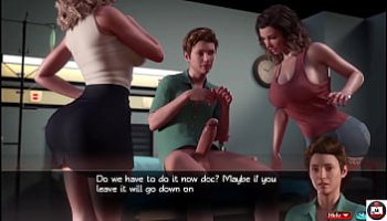 new english sex vido