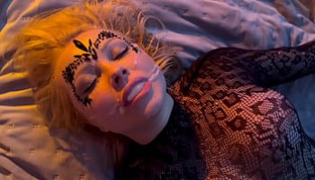 مـآيهہ خليفهہ