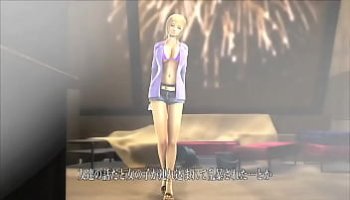 مواقع سكس حيونات