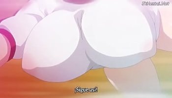 ball sucking pornhub