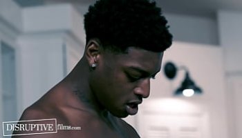 bones tale the manor