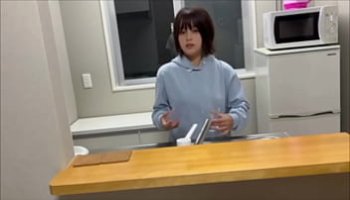 double ended dildo videos