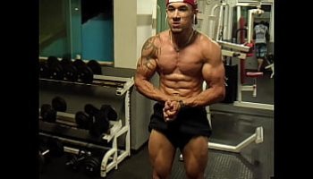 flat chested girl porn