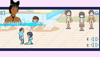 jeans girl hardcore fuck