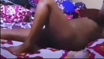 old fat lesbian porn