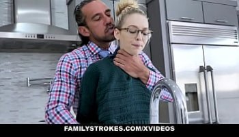 أجمل فتاه على الإطلاق ashley