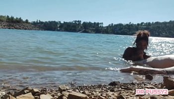 sex ngoi sao noi tieng