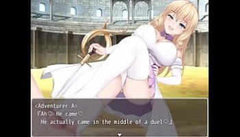 world vagina biggest vagina man inserted head