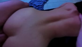 young lesbian porn stars