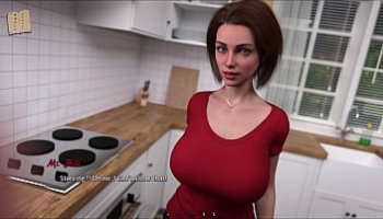 هدير الهادي