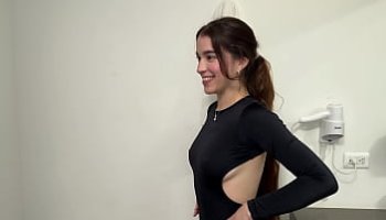 ebony escort in brooklyn