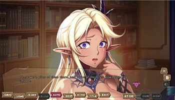 نكت متجوزين