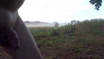 पेशाब चुत