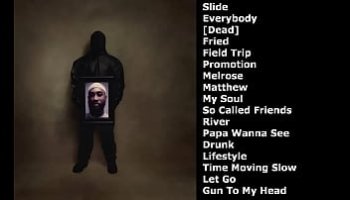 gay pornstars snapchat names