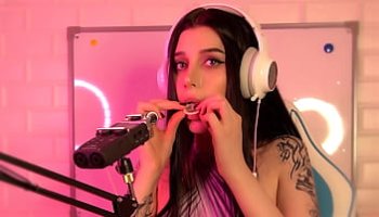 porn masturbation videos