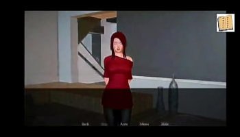 प्रियंका चोपड़ा की बीएफ सेक्सी