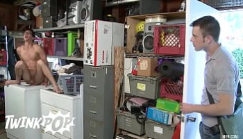 freaks of nature porn