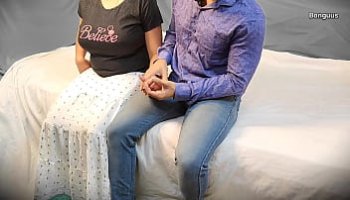 highschool dxd akeno