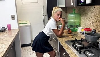 salma hayek lesbian scene