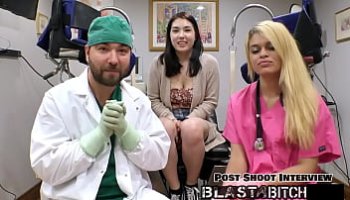 દેસી સેકસ