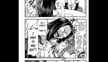 ladkon ki sexy movie