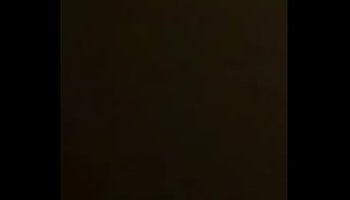 pakistani desi girls