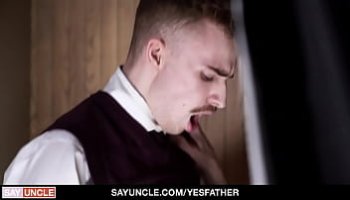 سكس شات عربى