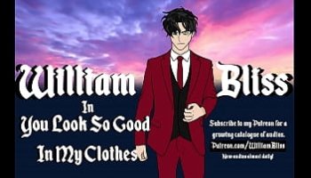 alexas morgan fucking