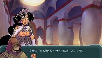 beby delivery in pussy